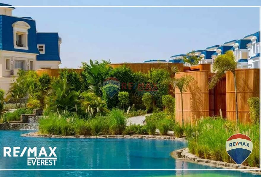 3 76821d5e-1398-46be-9560-fc60e1e18364. jpg