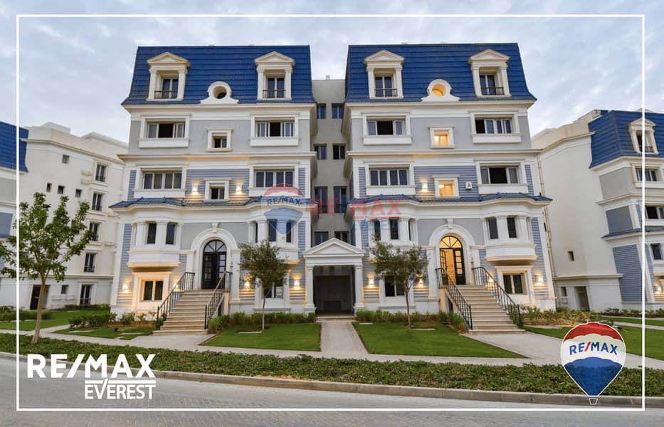 6 WhatsApp Image 2025-10-19 at 11.59. 31 AM (1). jpeg