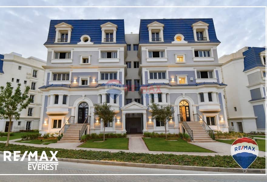 4 abb9826f-1dac-4466-92ab-eb5e010f2391. jpg