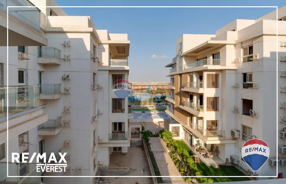 7 WhatsApp Image 2025-10-19 at 11.59. 31 AM. jpeg