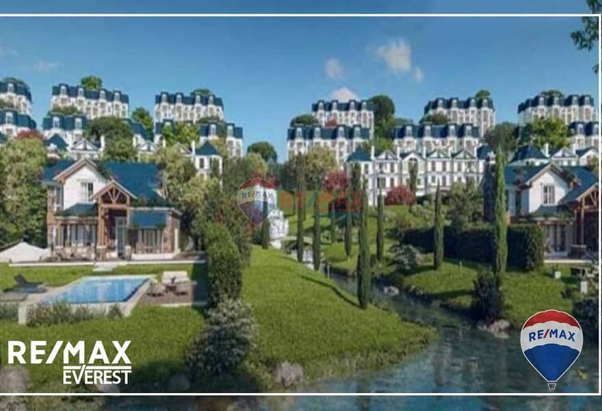 5 d90b6dc0-ed77-492b-9ae5-5f7cdc6d6f33. jpg