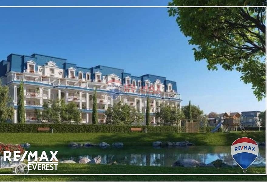 6 4af426f8-00c2-4bde-ab4d-5ec2d5bea8a8. jpg