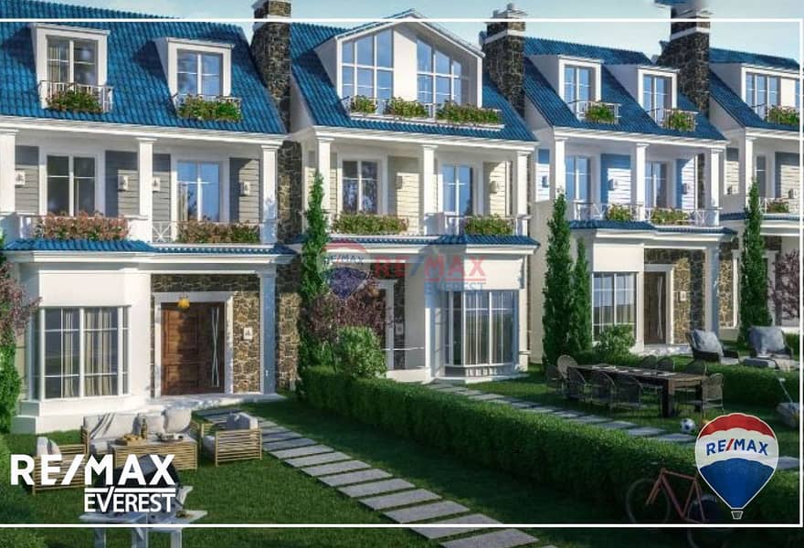 7 bf41c535-1e39-4331-b8e1-f372933cc09e. jpg