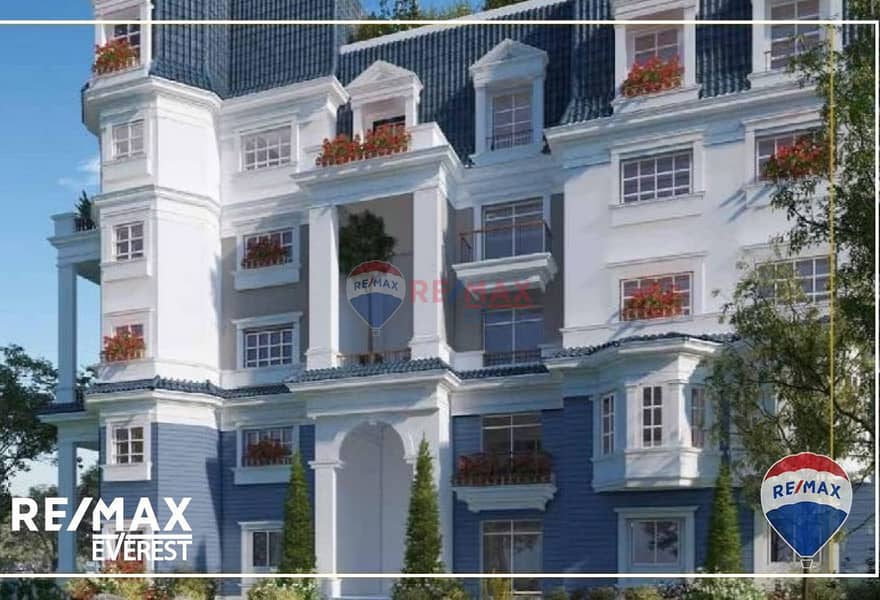 8 751d034f-69bd-41c0-b86c-d0ca92abf92a. jpg