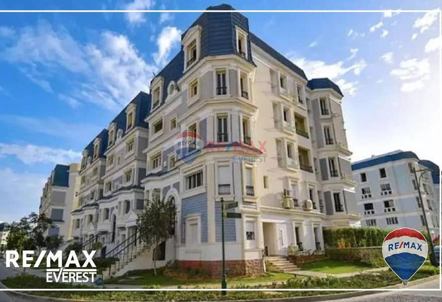 9 28be912e-f8b5-48b5-b53b-072c18497be9. jpg