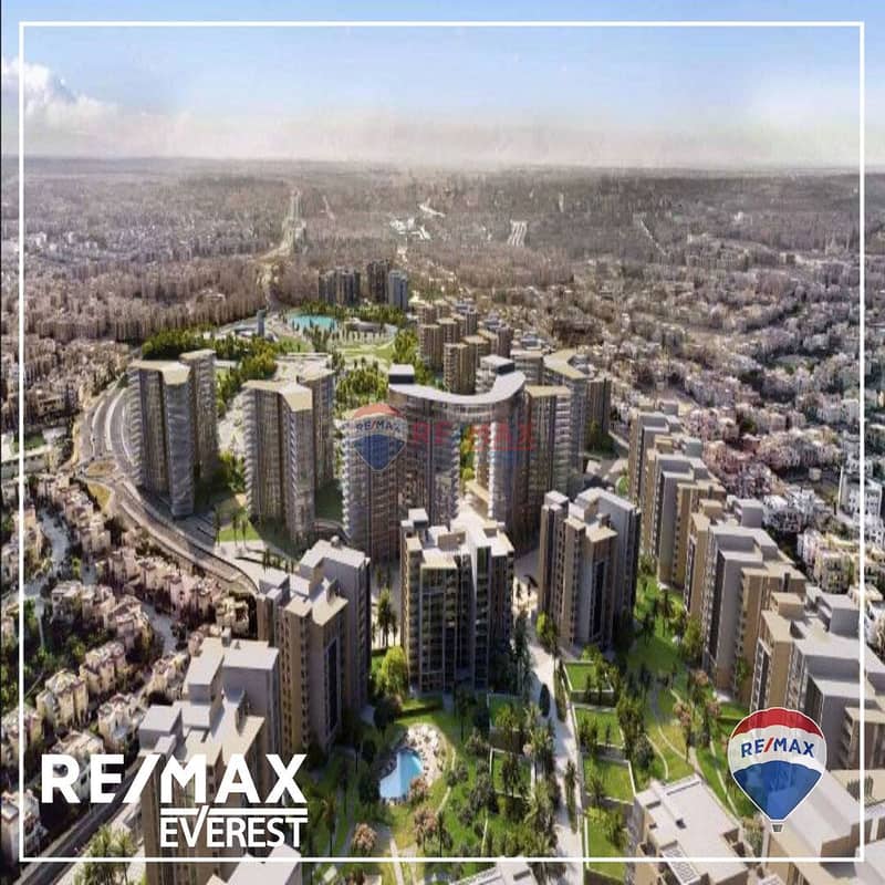 2 IMG-20241112-WA0258. jpg