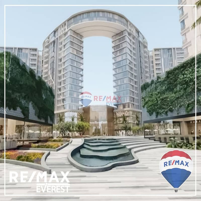 3 IMG-20241112-WA0259. jpg