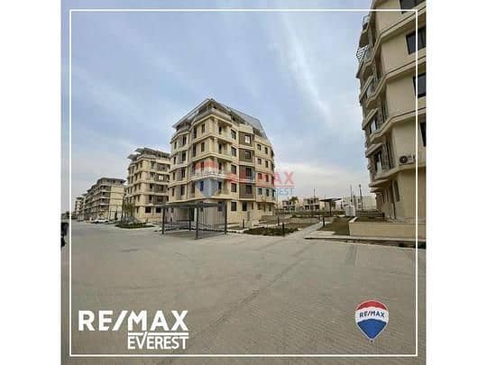 3 e0030b15-297c-11ef-879c-92d937698b57. jpg