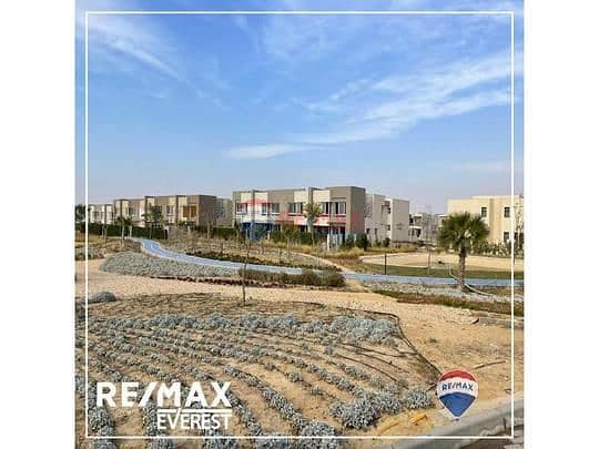 4 e19fb969-297c-11ef-8e24-0ef1d106ec60. jpg