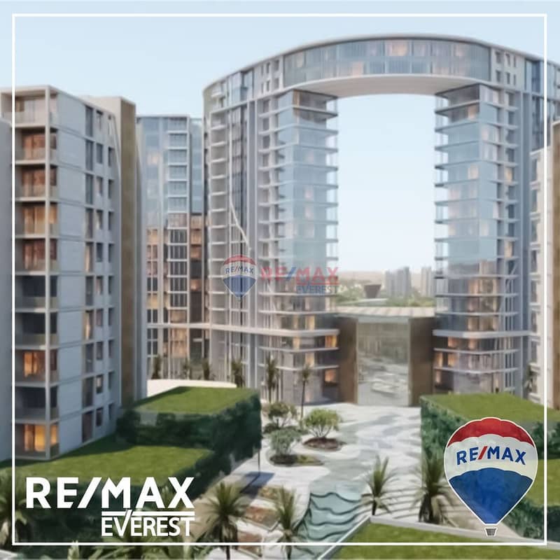 6 IMG-20241112-WA0262. jpg