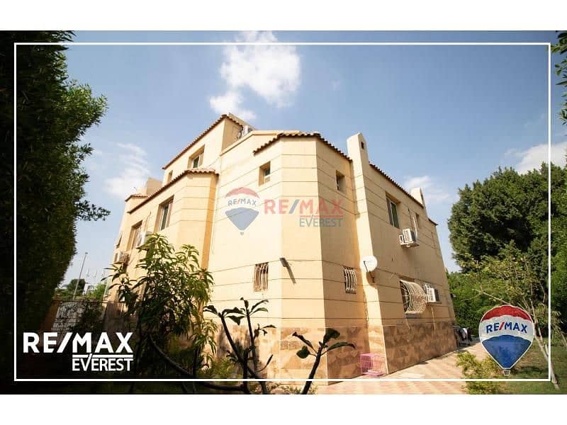 a69282d7-500b-4a1d-8d6b-b1dbd172a0cf. jfif. jpg a69282d7-500b-4a1d-8d6b-b1dbd172a0cf. jfif. jpg