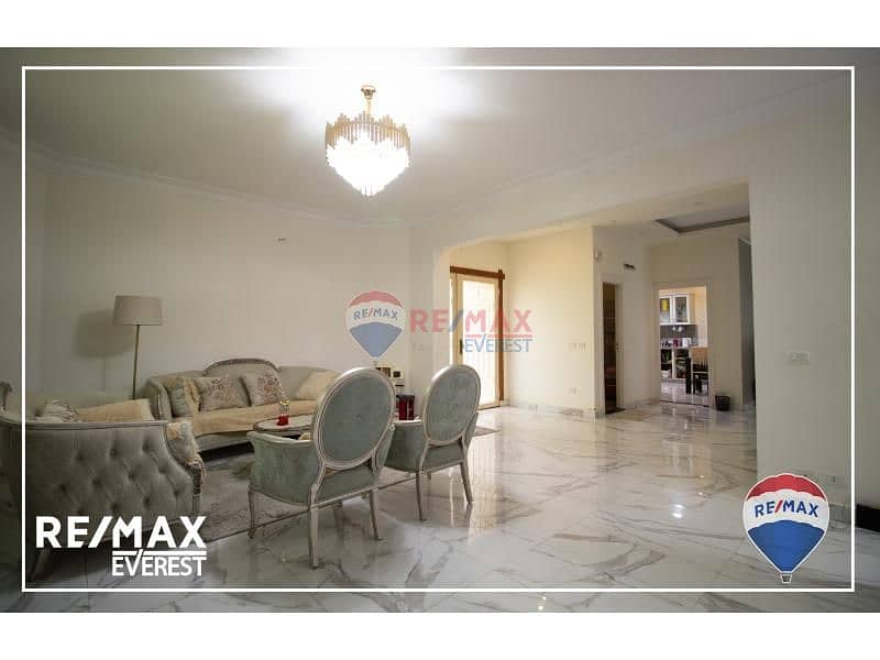 3 c2af077b-e967-4060-8c72-312b8ce2ed08. jfif. jpg