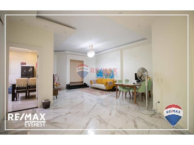 4 578e137b-5cd1-4d54-ae71-f7c280a57f3a. jfif. jpg