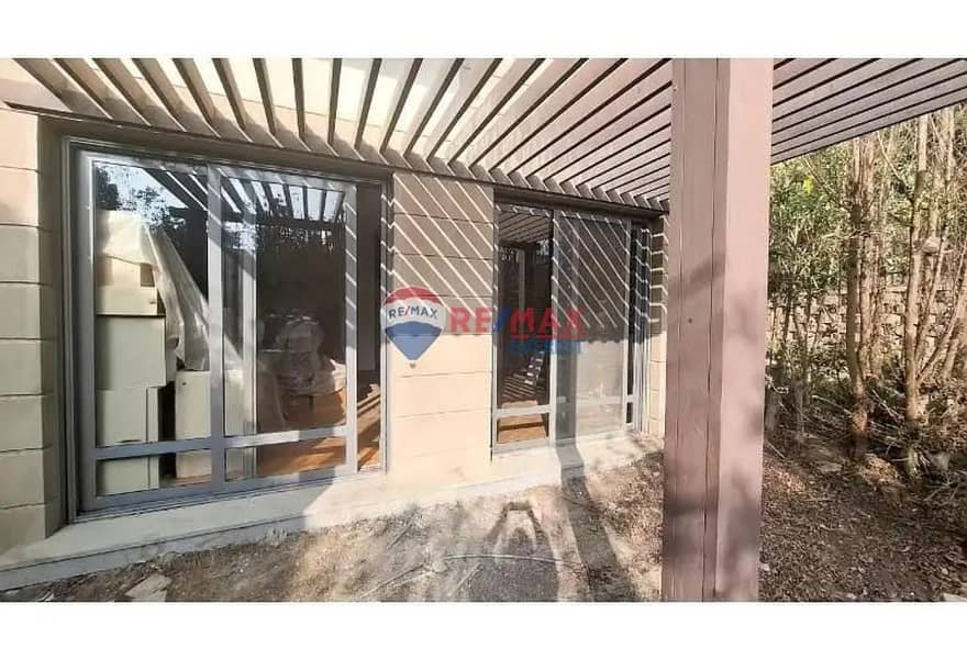 2 3189a26a-4abb-463c-9024-c5cc035c891a. jpg