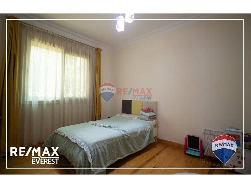 5 781fffbb-f303-4ec1-a49f-84ea88c3eea8 (1). jfif. jpg