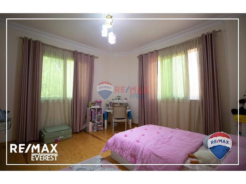 6 27674d8d-acc1-4ddc-ab33-657c02aae8fd. jfif. jpg