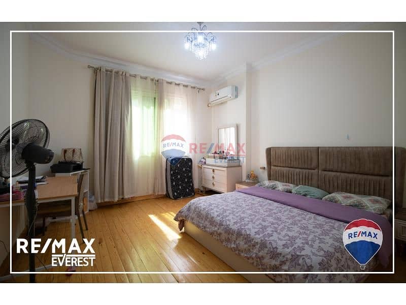 7 b0078fa5-9a7b-4cd7-b7ad-eabc305b2dd9. jfif. jpg