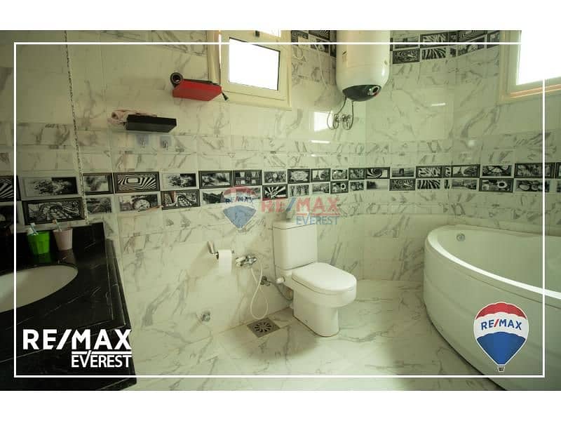 9 43b628ab-087b-4de4-aa85-bc83029a094d. jfif. jpg