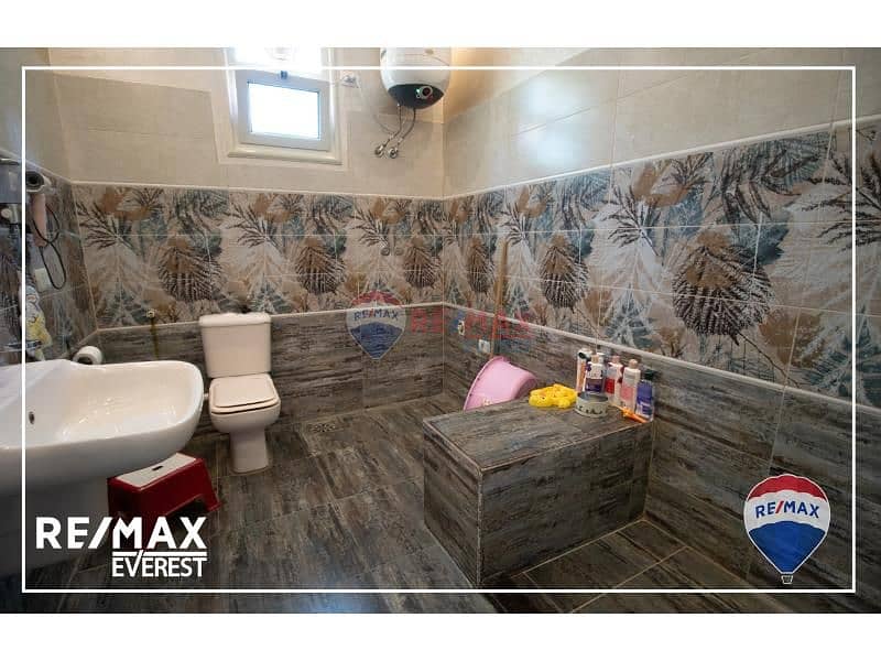 10 62d03513-0ba3-4ba2-a7f6-de02e385b4a7. jfif. jpg