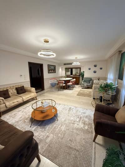 شقة 3 غرف نوم للبيع في الشيخ زايد، الجيزة - WhatsApp Image 2025-10-29 at 6.38. 55 PM. jpeg