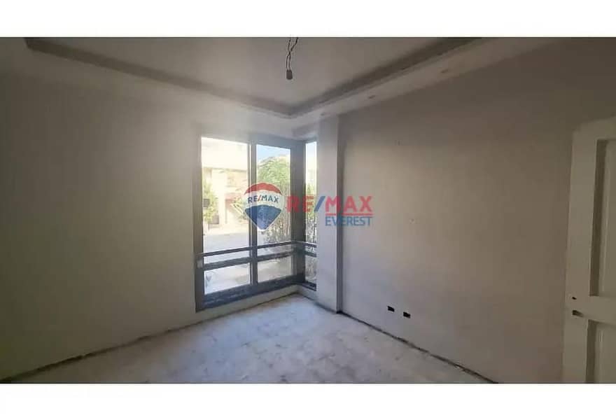 13 380c9b40-ab05-4dec-9e6e-ae39bda693b7. jpg