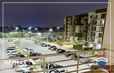 شقة 2 غرفة نوم للايجار في الشيخ زايد، الجيزة - WhatsApp Image 2025-09-18 at 1.13. 01 PM. jpeg