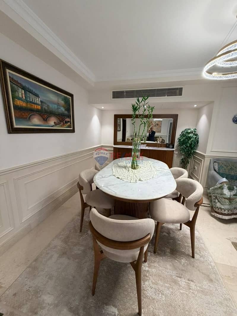 2 WhatsApp Image 2025-10-29 at 6.38. 55 PM (1). jpeg