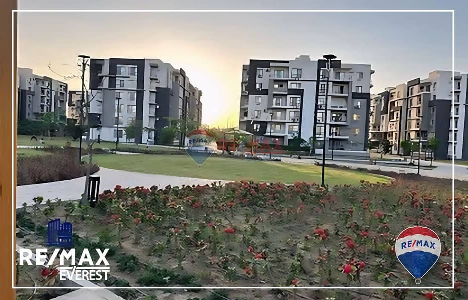 2 WhatsApp Image 2025-09-18 at 1.13. 04 PM (3). jpeg