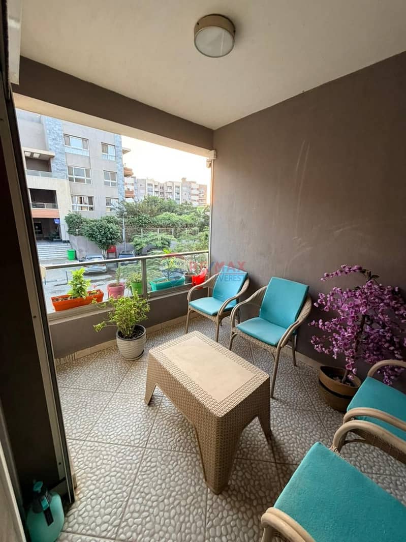 3 WhatsApp Image 2025-10-29 at 6.38. 55 PM (2). jpeg