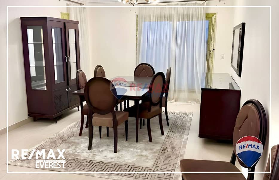 3 WhatsApp Image 2025-09-18 at 1.13. 04 PM. jpeg