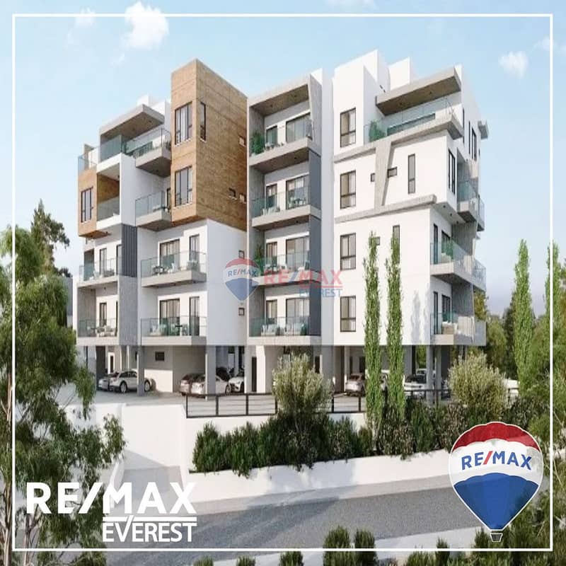 2 IMG-20241209-WA0132. jpg