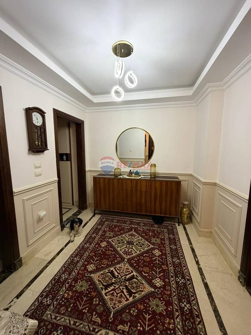 4 WhatsApp Image 2025-10-29 at 6.38. 55 PM (3). jpeg