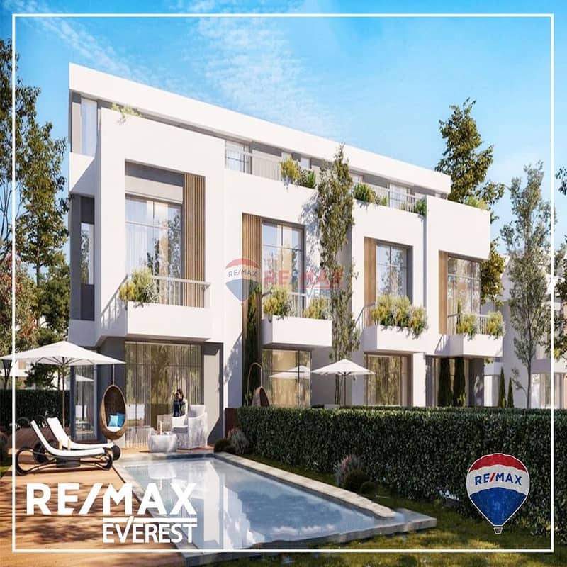 3 IMG-20241209-WA0133. jpg