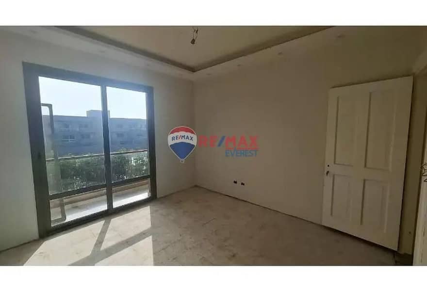 17 ff2ec12e-de11-4dda-873b-d4913fb269b1. jpg