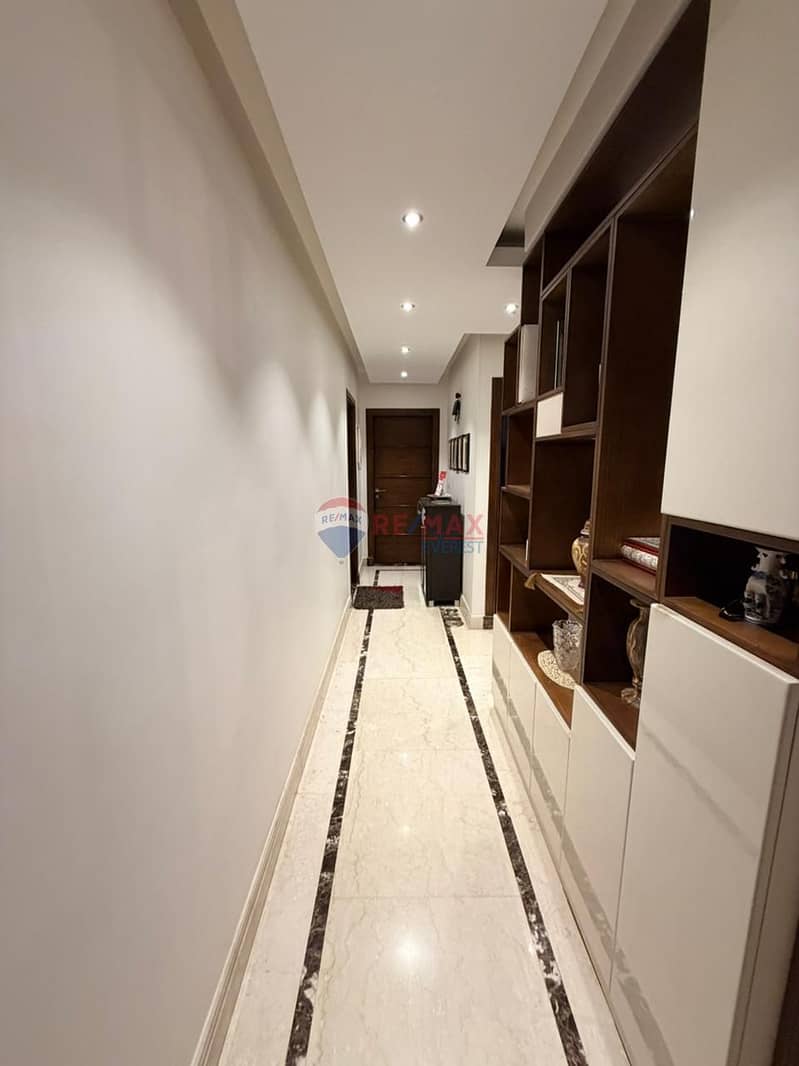 5 WhatsApp Image 2025-10-29 at 6.38. 56 PM (3). jpeg