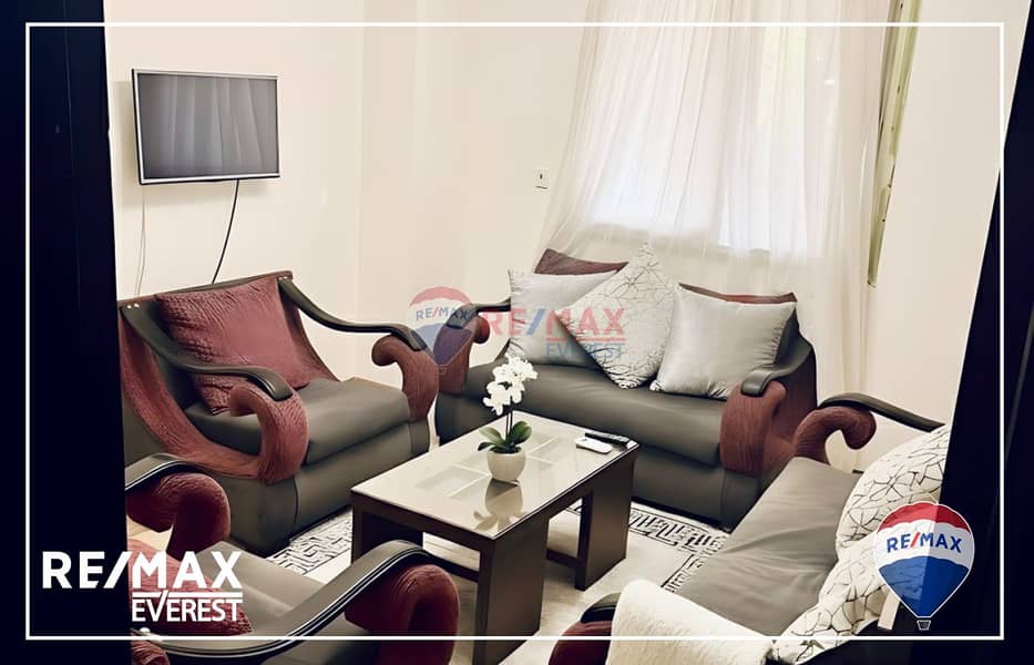 4 WhatsApp Image 2025-09-18 at 1.13. 04 PM (1). jpeg