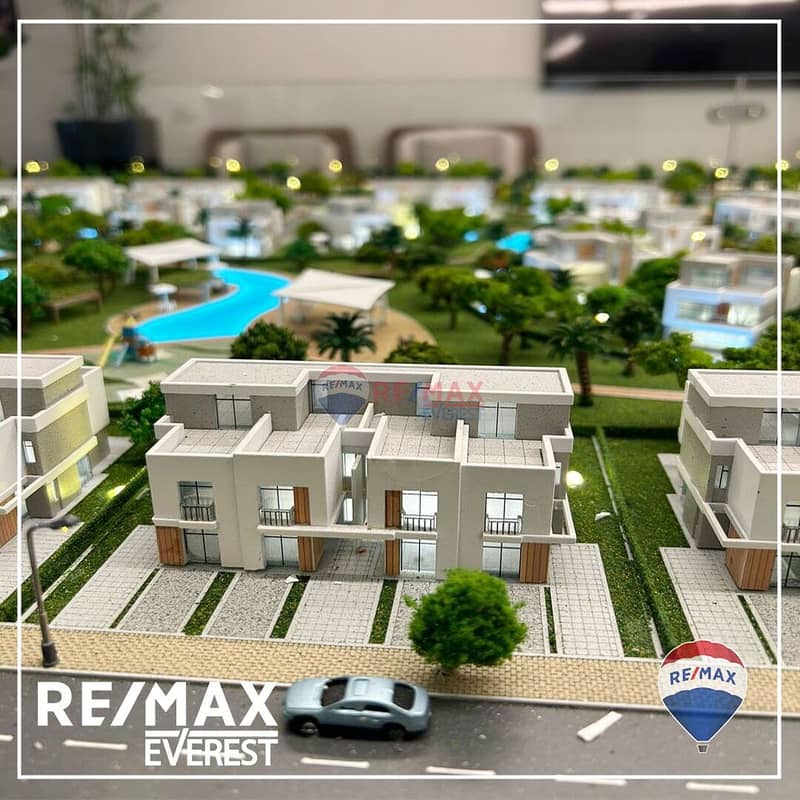 4 IMG-20241209-WA0134. jpg