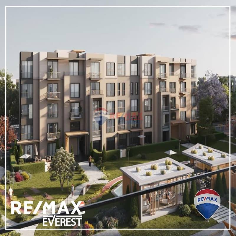 3 WhatsApp Image 2025-03-17 at 2.24. 51 PM (2). jpeg