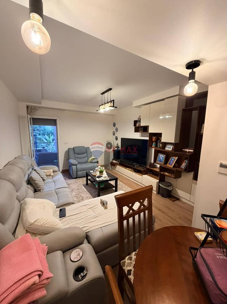 6 WhatsApp Image 2025-10-29 at 6.38. 57 PM (1). jpeg