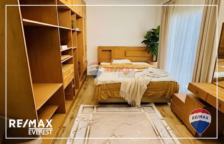 5 WhatsApp Image 2025-09-18 at 1.13. 03 PM. jpeg