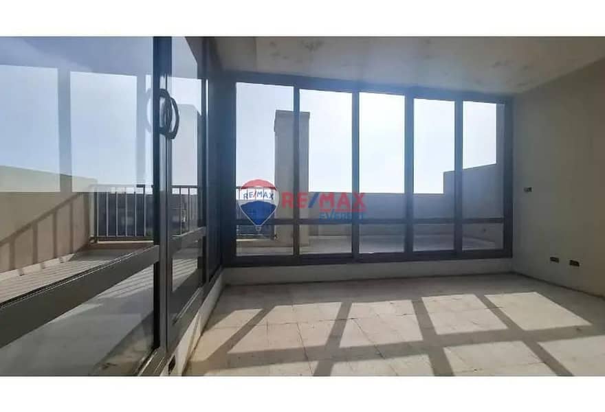 19 9fa49486-b390-44b1-8410-a48acf7cd3b4. jpg