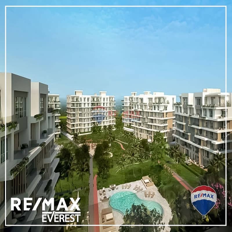 4 WhatsApp Image 2025-03-17 at 2.24. 52 PM (1). jpeg