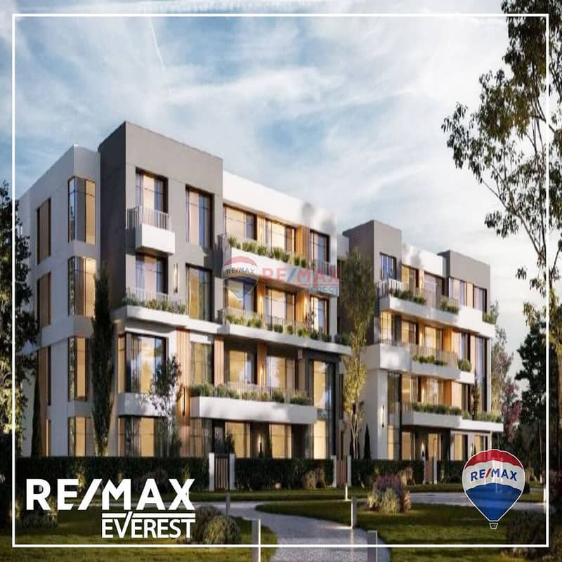 6 IMG-20241209-WA0136. jpg