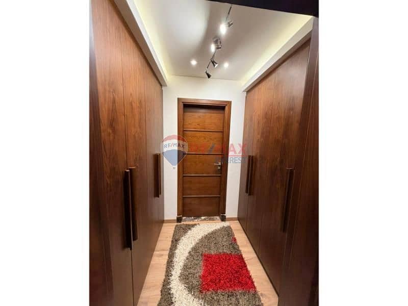 8 ed30cf19-38be-4faf-a42a-9cccd788307a. jfif. jpg