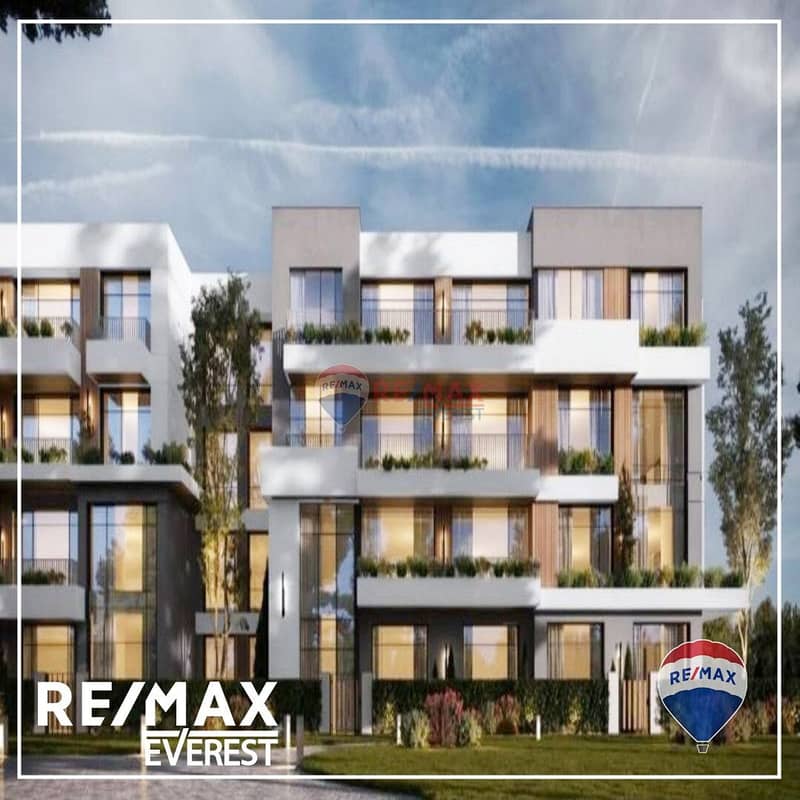 7 IMG-20241209-WA0137. jpg