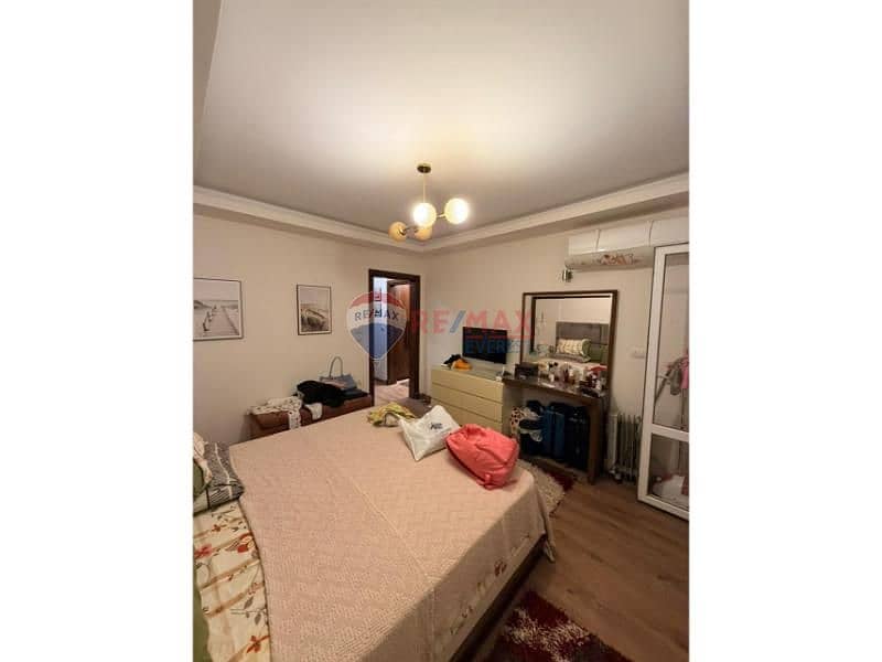 9 23b38cc5-e070-4efa-a21c-ca30a24d8cd1. jfif. jpg