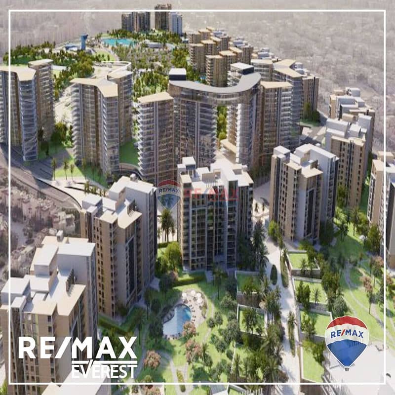 4 IMG-20241112-WA0260. jpg