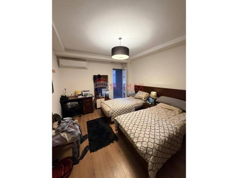 10 a1c45a6b-96f4-4c71-a8fc-29f819d12839. jfif. jpg