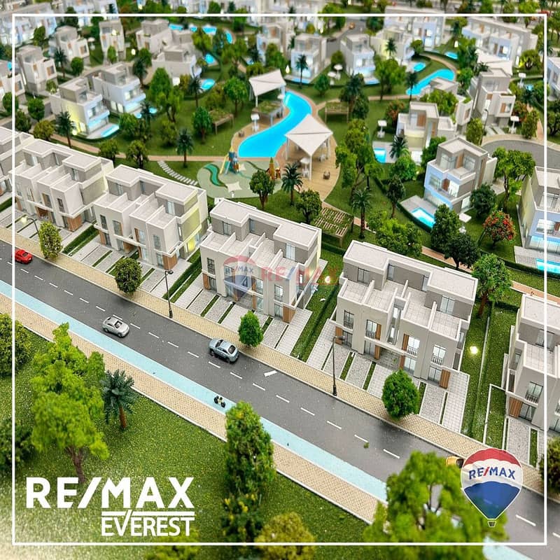 8 IMG-20241209-WA0138. jpg