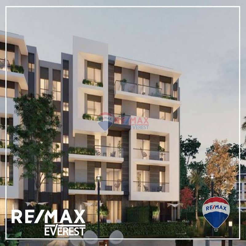 9 IMG-20241209-WA0139. jpg